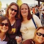 jane flagg - @flagg.jane - Instagram