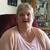 Jane Flagg - Facebook