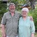 Jane Flagg - Facebook