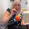 Jane Flagg - @janeflagg - TikTok