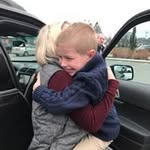 Jane Flagg Guilbert - @guilbert54 - Instagram
