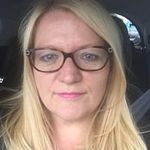 Jane Amanda Flaherty - @janes__sw_journey - Instagram