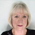 Jane Flaherty - @flahertyjane263 - Instagram