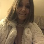 Jane Flaherty - @flahertyjane - Instagram