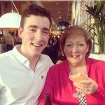 Jane Flaherty - @janeflaherty20 - Instagram