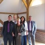 Jane Flaherty - @spirits20 - Instagram