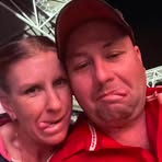 Jane Flaherty - Facebook