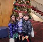 Jane Flaherty - Facebook