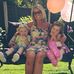 Jane Flaherty - Facebook