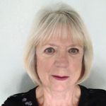 Jane Flaherty - @janeflaherty01 - Instagram