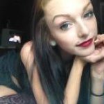 Jane Flaherty - @hayleechiuu9oo5 - Instagram