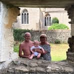 Jane Flaherty - Facebook