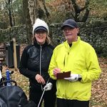 Jane Flaherty - @janef925 - Instagram