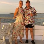 Jane Flaherty - @flaz7780 - Instagram