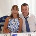 Jane Flaherty - Facebook