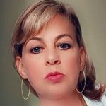 Jane Flaherty-Tuer - @jane_flahertytuer - Instagram