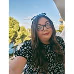 Jane Hannah Flaherty - Facebook