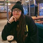 Jane Hannah Flaherty - @janehannahflaherty - Instagram