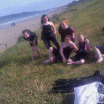 jane o flaherty - @janeoflaherty2003 - Instagram