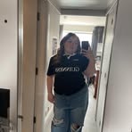 Jane O'Flaherty - Facebook