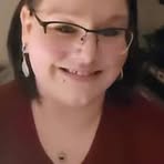Janie Flaherty - McBride - Facebook