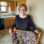 Linda Jane Flaherty - @linda.j.flaherty - Instagram