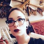 Margaret Jane Flaherty - @margot.flaherty.98 - Instagram