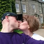 Sarah Jane Flaherty - @sarah.langrell - Instagram