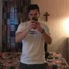 James Flahive - @jamesflahive7 - TikTok