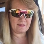 Jan Perry Flahive - @perryflahive - Instagram