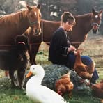 Jane Flahive - Facebook