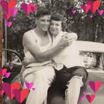 Janette Flahive - Facebook