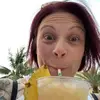 jeniflahive - @jeniflahive - TikTok