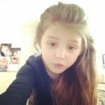 Ella Jane Flavell - @_ellaaaa16 - Instagram