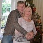 Jan Flavell - @janflavell - Instagram