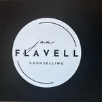 Jan Flavell Counselling - @jan_flavell_counselling_ - Instagram
