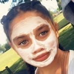 @jane.flavell1 - Instagram