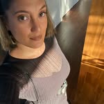 Jane Flavell - @janey_gyal - Instagram