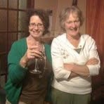 Jane Flavell - Facebook