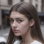 Jane Flavell - @janeejrn - Instagram