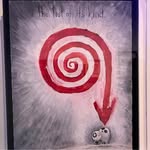 Jane Flavell - @janeeflavell - Instagram