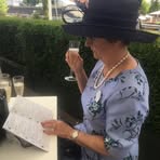 Jane Flavell - Facebook