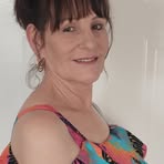 Jane Flavell - Facebook