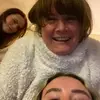 Jane Flavell - @janeflavell2 - TikTok
