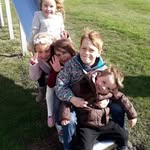 Jane Flavell - @jane_flavell - Instagram