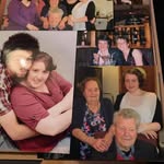 Janet Flavell - @janet.flavell - Instagram