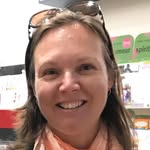 Janette Flavell Ankers - @janetteankers - Instagram