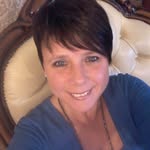 Lisa Jane Flavell - @lisa.flavell - Instagram