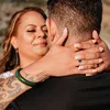 MāoriMāmāInMelbourne - @janeflavell - TikTok
