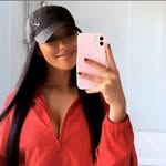 Ronnie Jane Mohi Flavell - @ronbons_08 - Instagram